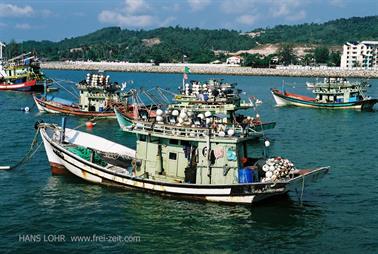 Terengganu to Redang Island,_F1040005